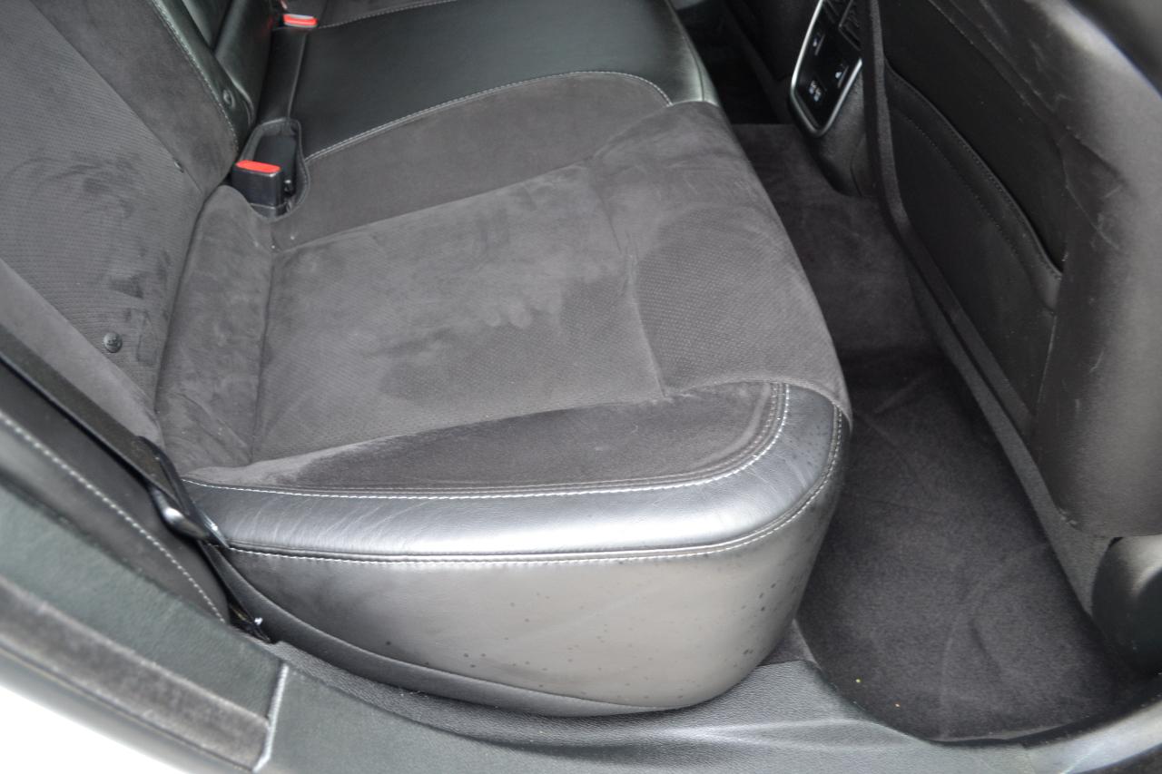 Dodge Charger GT AWD 2018