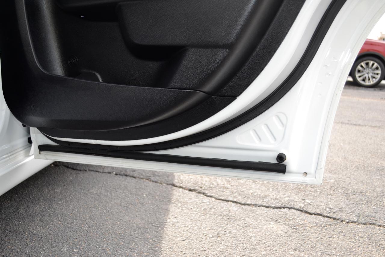 Dodge Charger GT AWD 2018