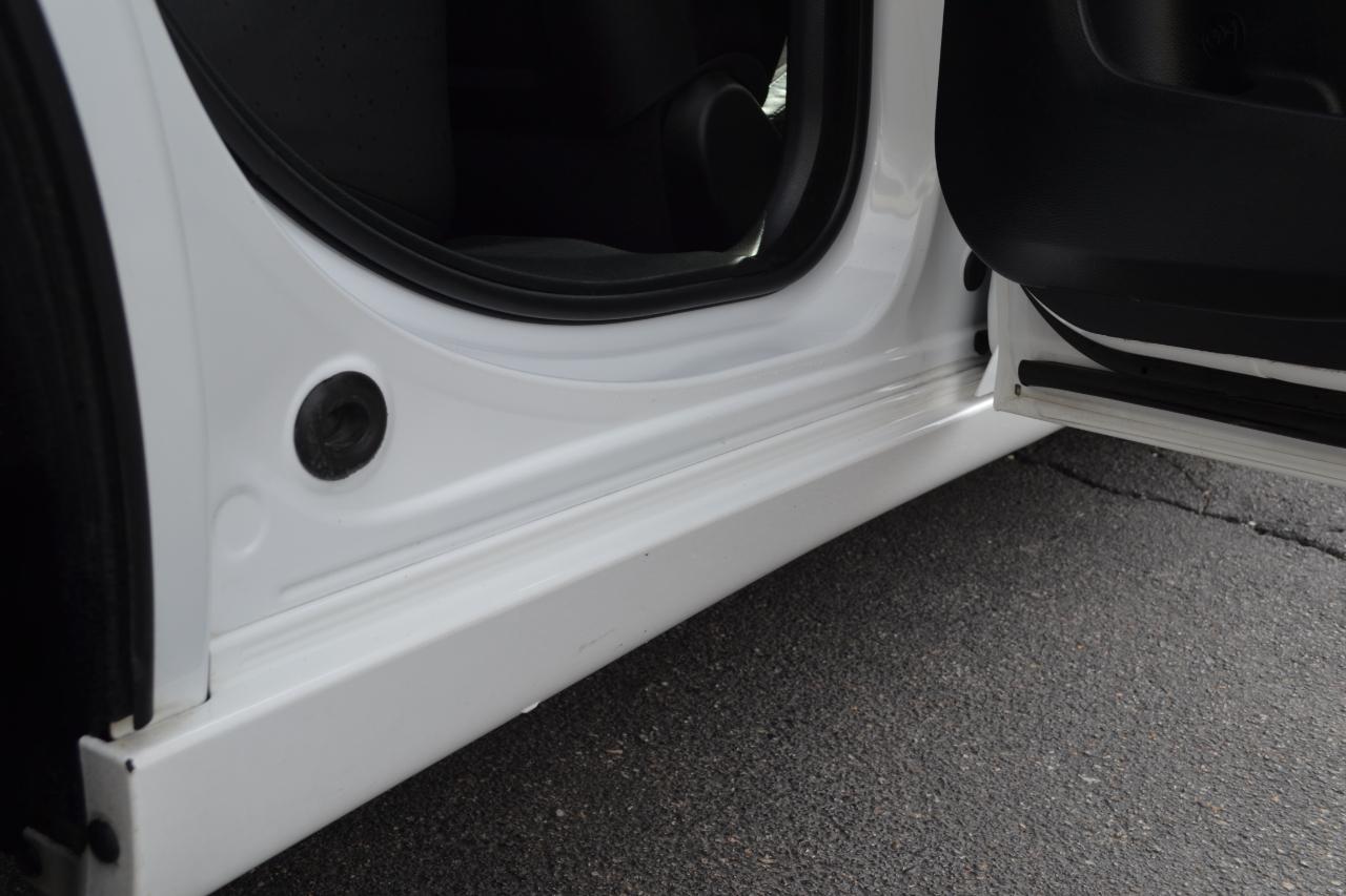 Dodge Charger GT AWD 2018