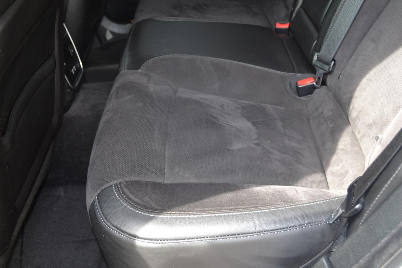 Dodge Charger GT AWD 2018