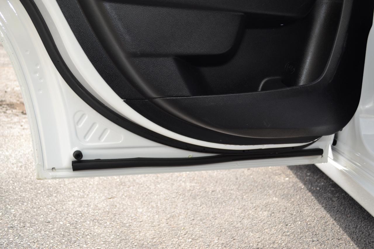 Dodge Charger GT AWD 2018