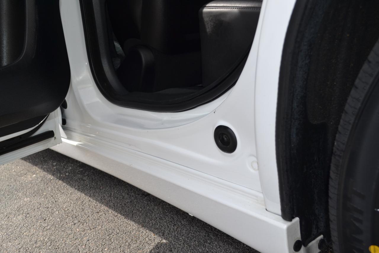 Dodge Charger GT AWD 2018