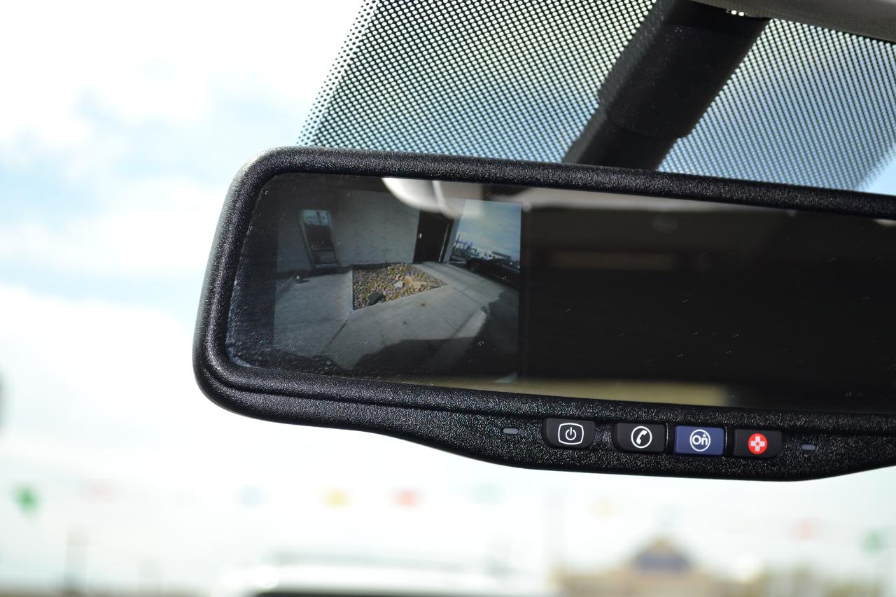 Chevrolet Silverado 1500 LT Ext. Cab 4WD 2013