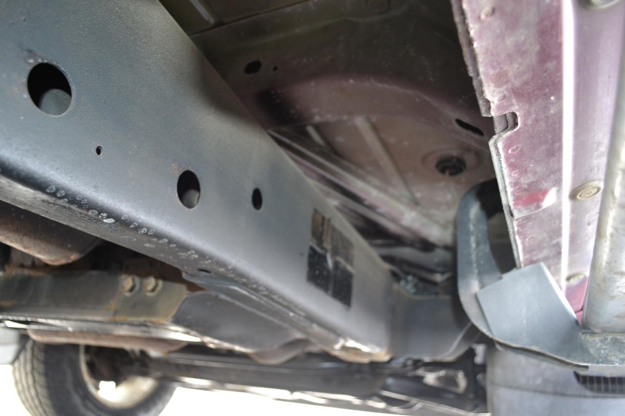 Chevrolet Silverado 1500 LT Ext. Cab 4WD 2013