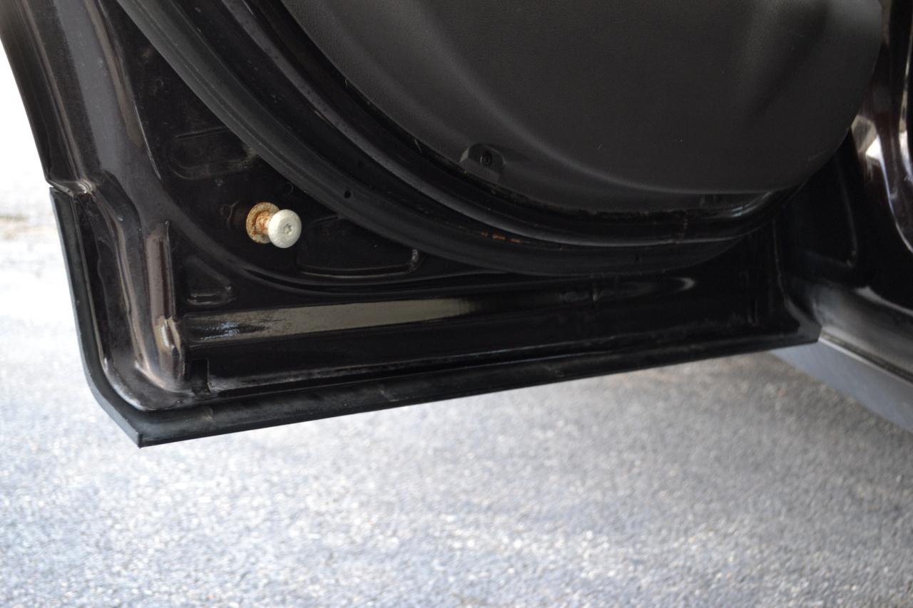 Lincoln MKX AWD 2015