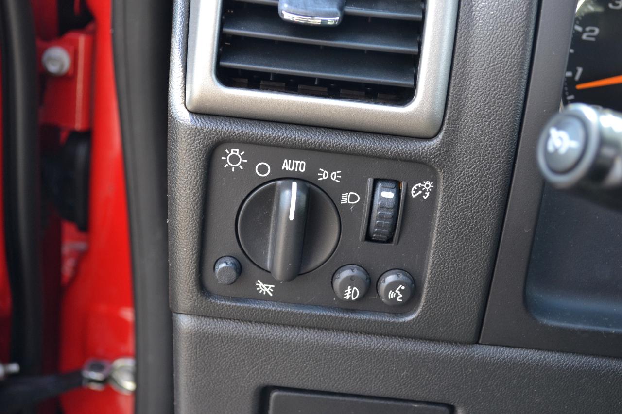 Chevrolet Colorado 1LT Crew Cab 4WD 2012