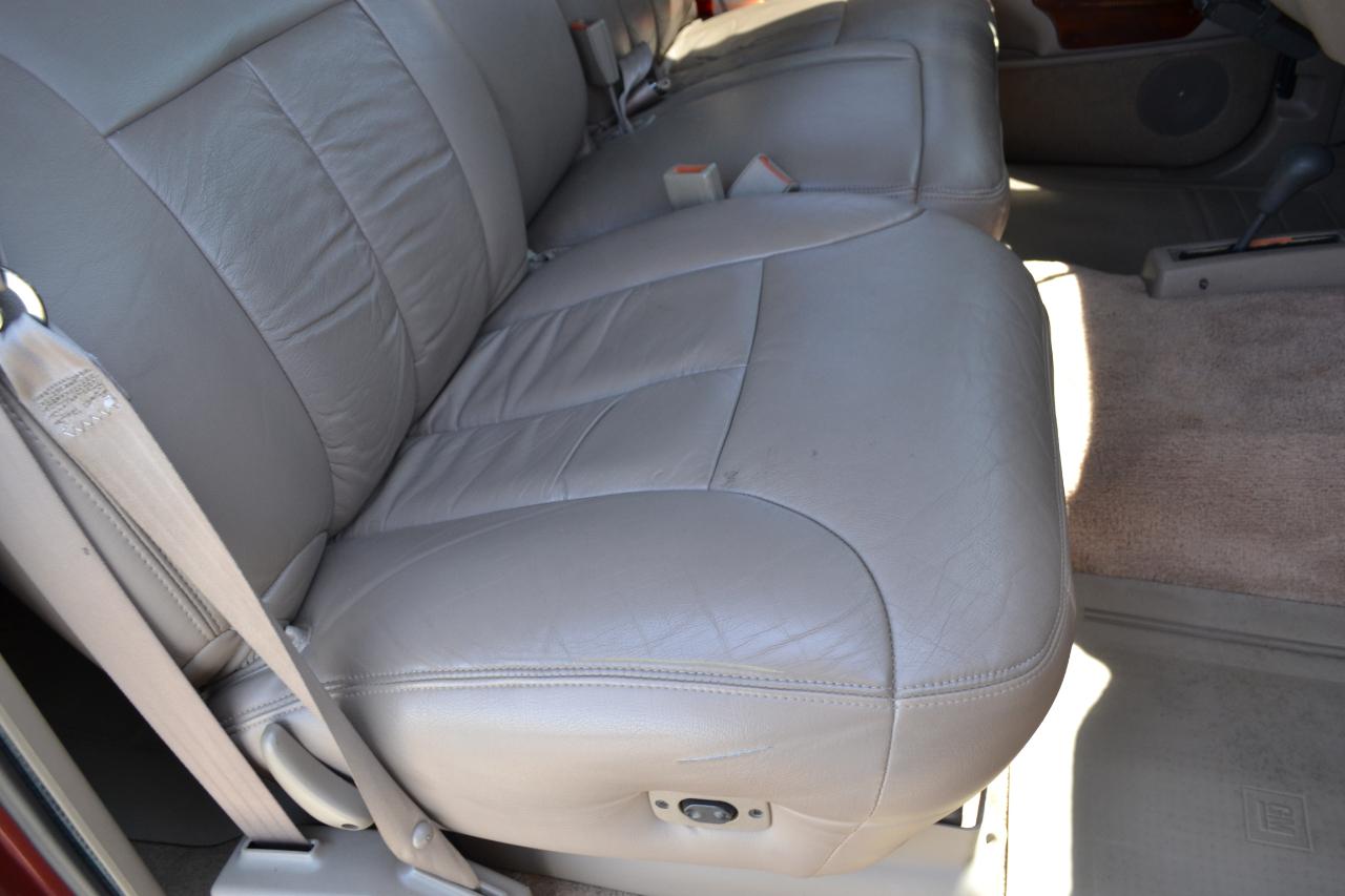 GMC Sierra C/K 3500 Crew Cab 4WD 1998