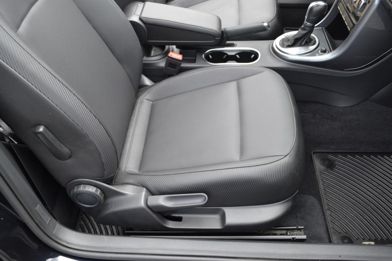 Volkswagen Beetle 2.0T S Convertible 2019