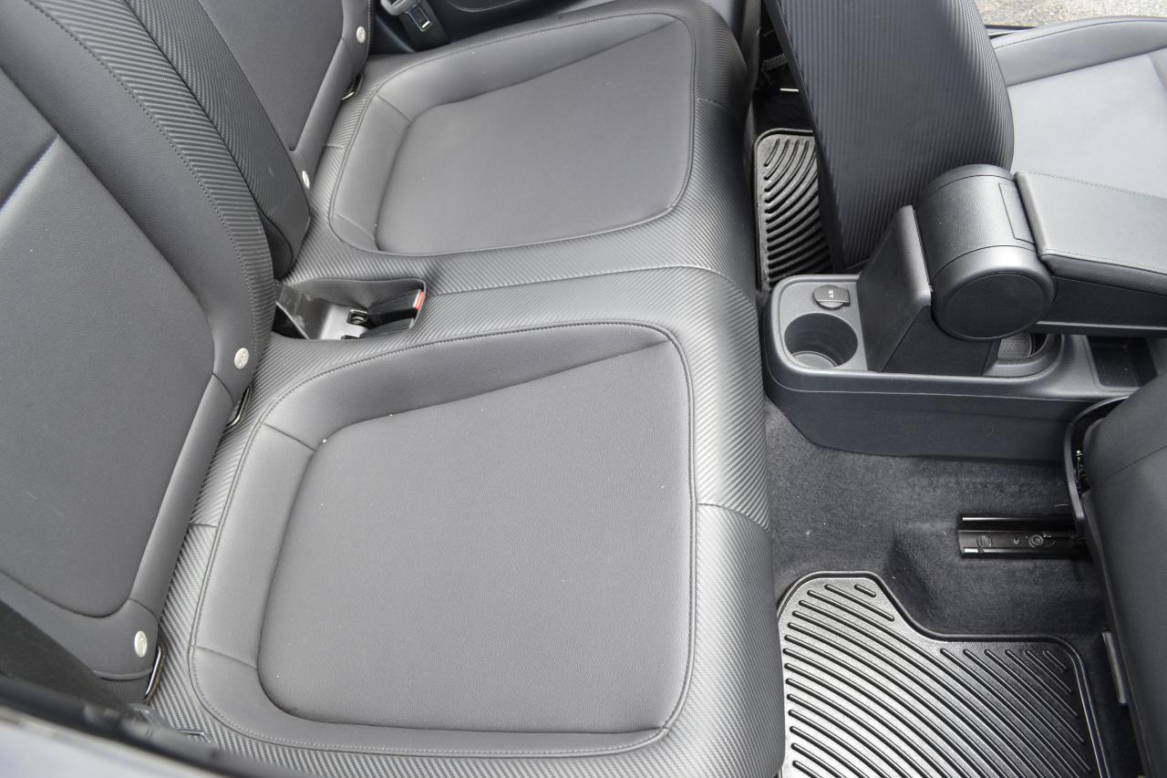 Volkswagen Beetle 2.0T S Convertible 2019