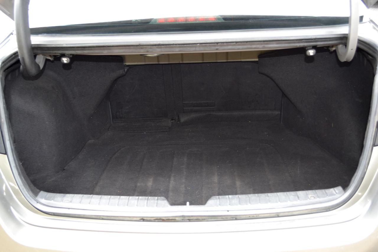 Kia OPTIMA LX/  2013