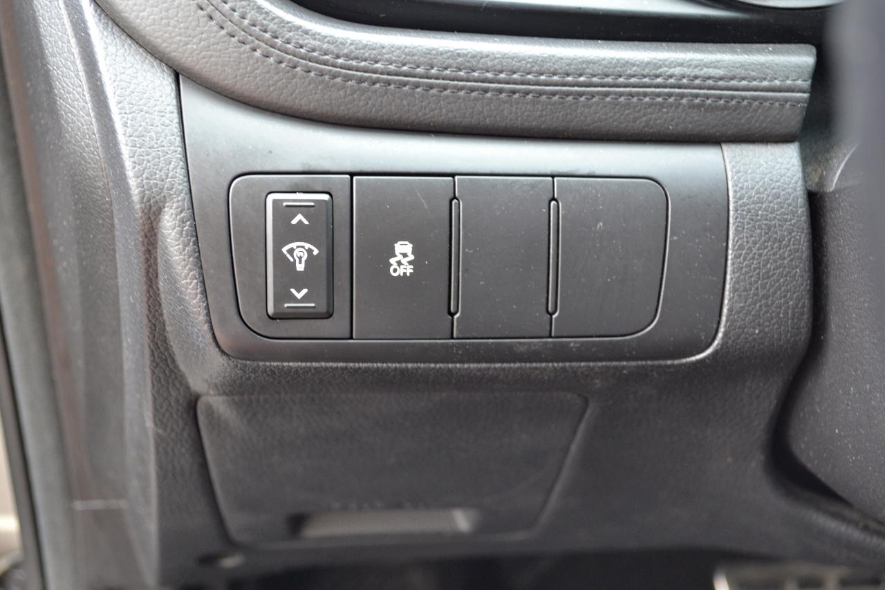 Kia OPTIMA LX/  2013