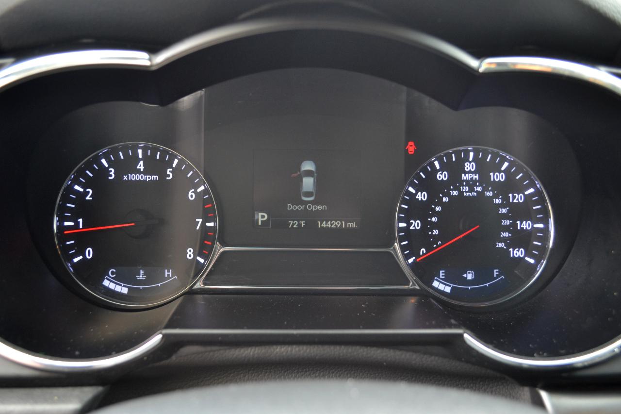 Kia OPTIMA LX/  2013