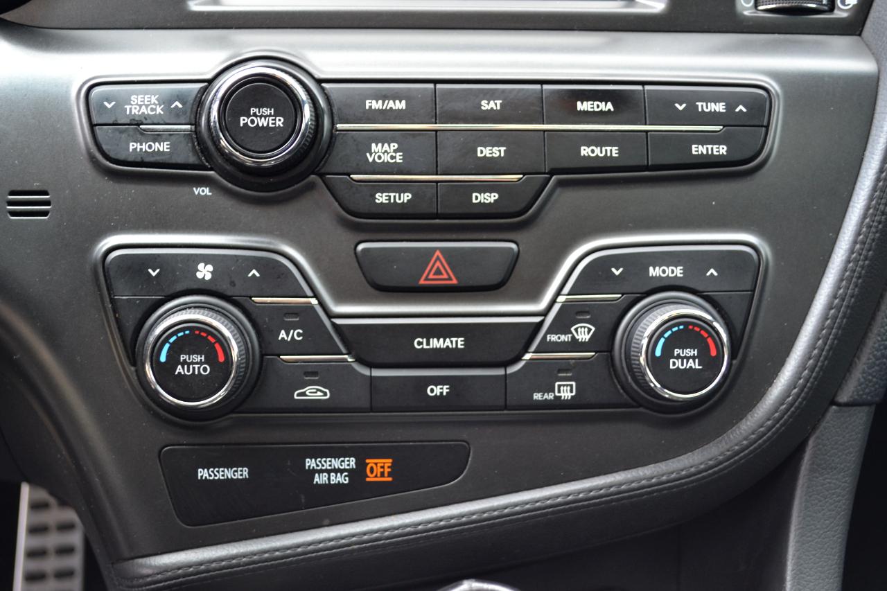 Kia OPTIMA LX/  2013