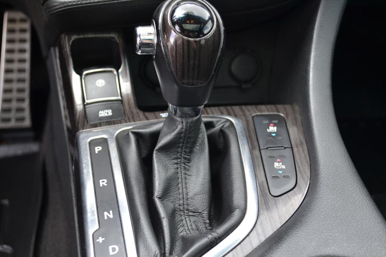 Kia OPTIMA LX/  2013