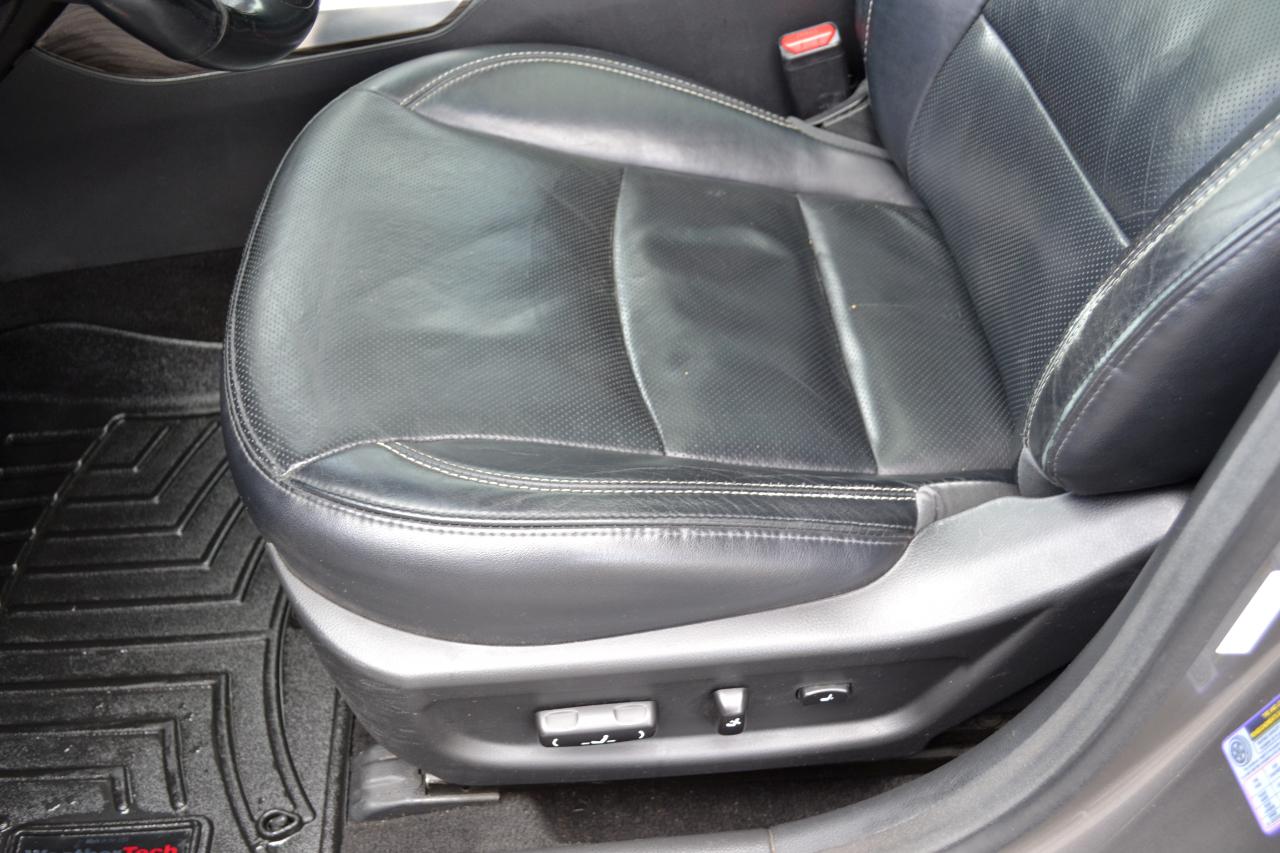 Kia OPTIMA LX/  2013