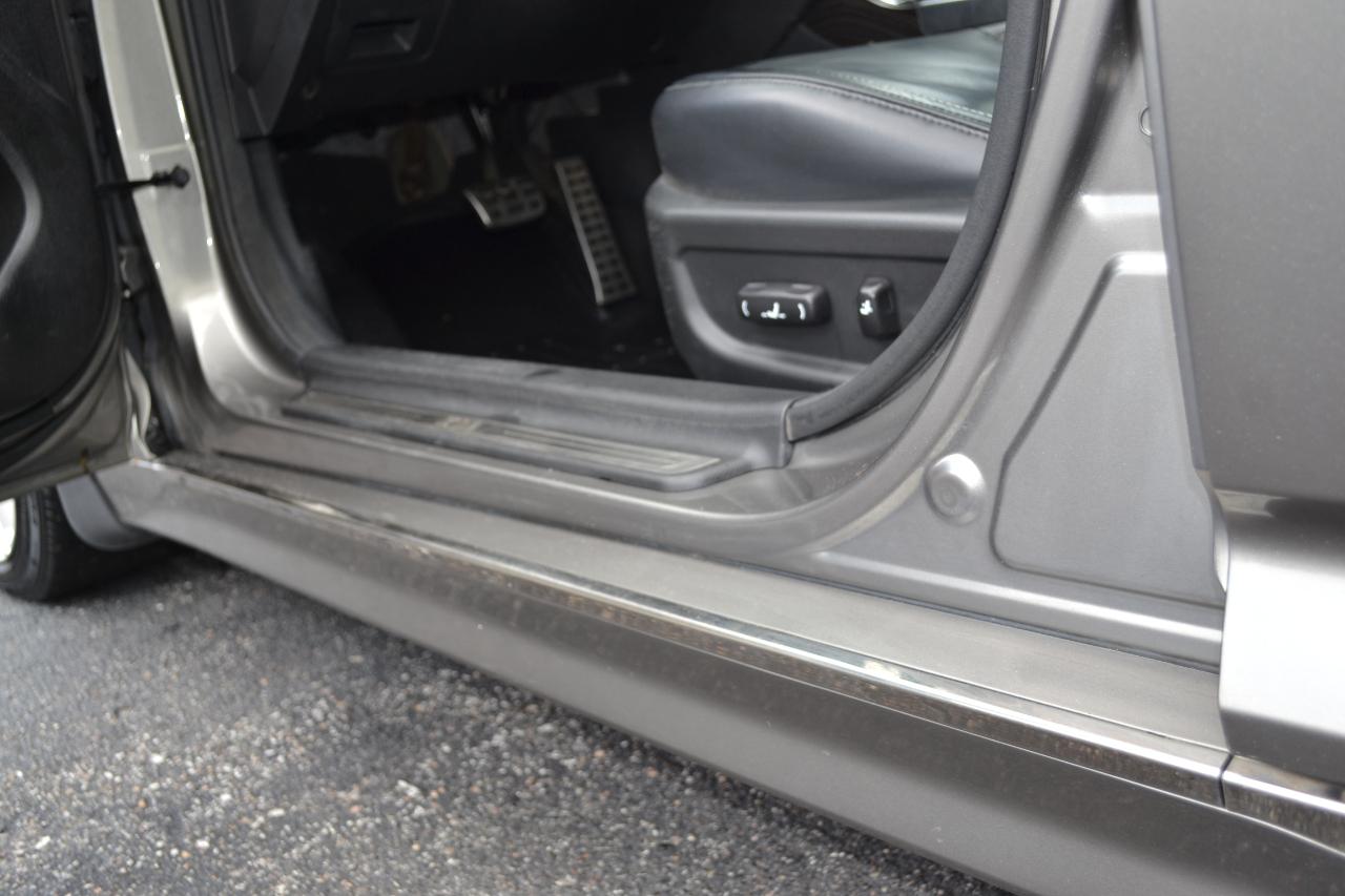 Kia OPTIMA LX/  2013