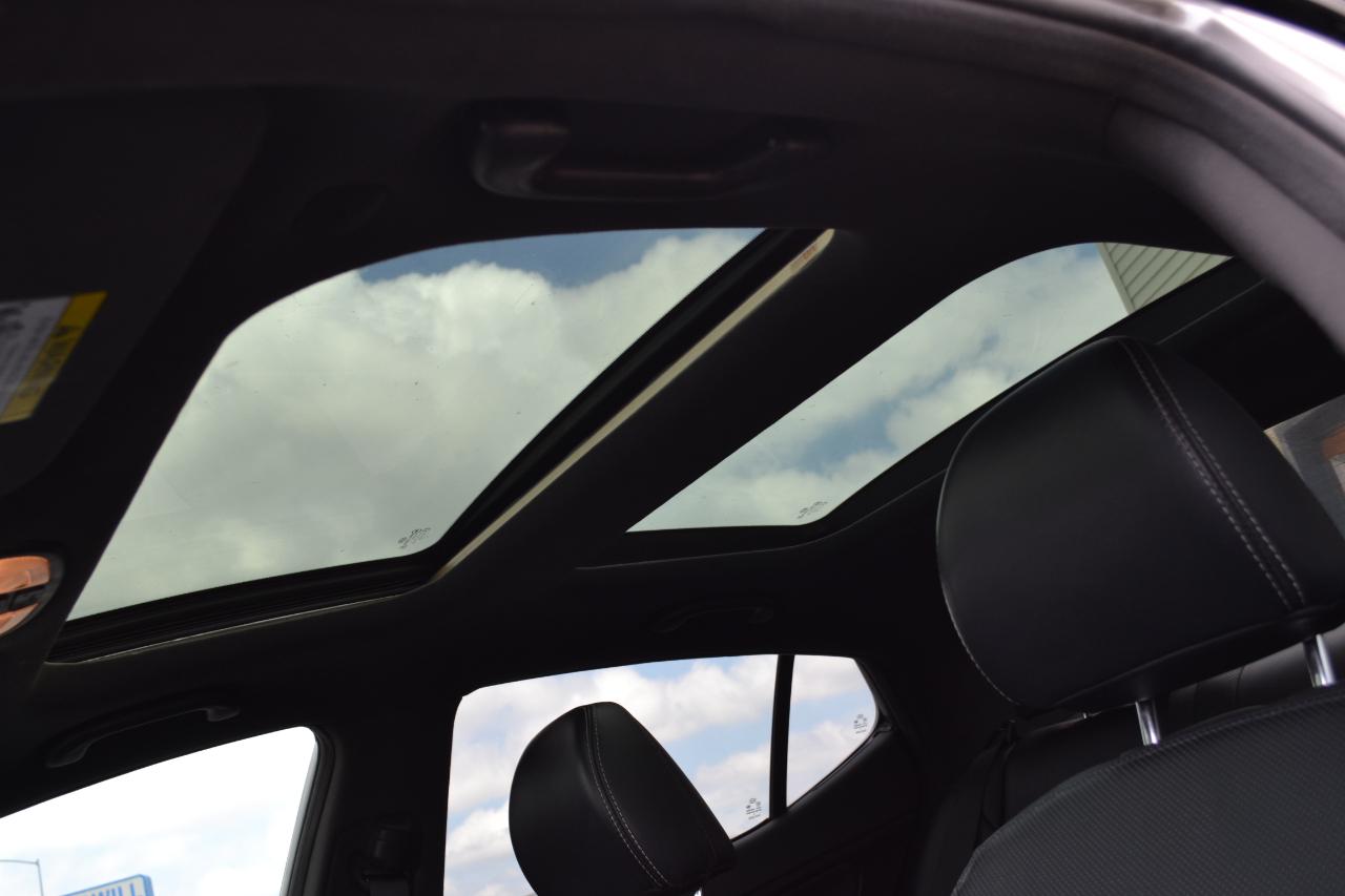 Kia OPTIMA LX/  2013