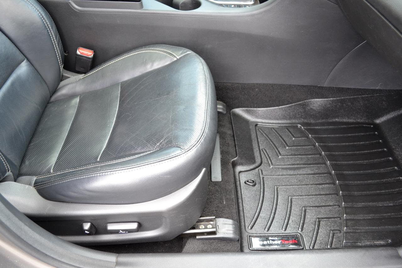 Kia OPTIMA LX/  2013
