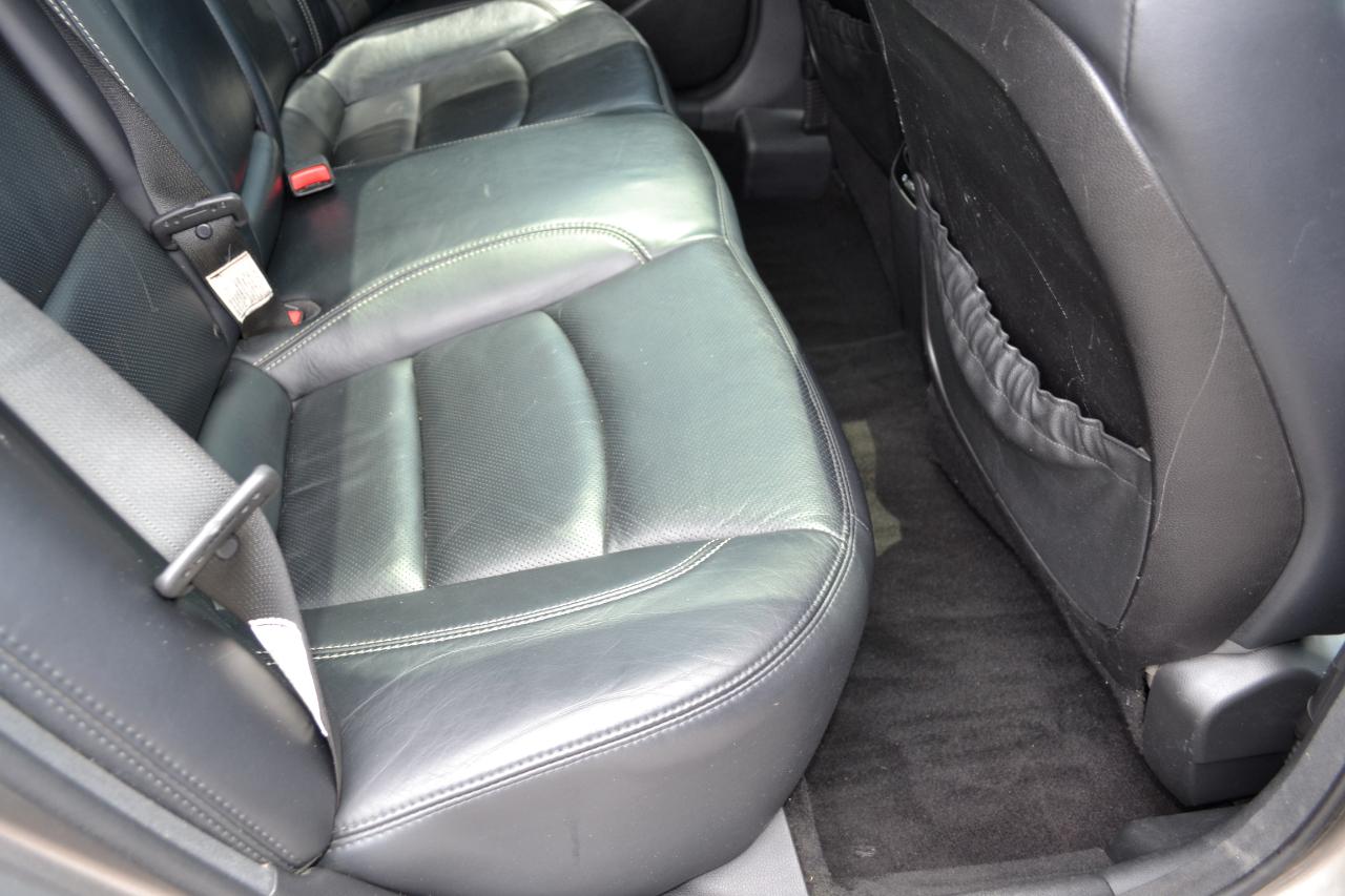 Kia OPTIMA LX/  2013