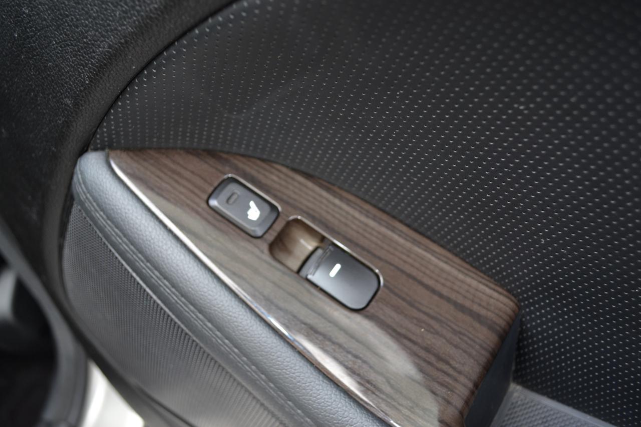 Kia OPTIMA LX/  2013