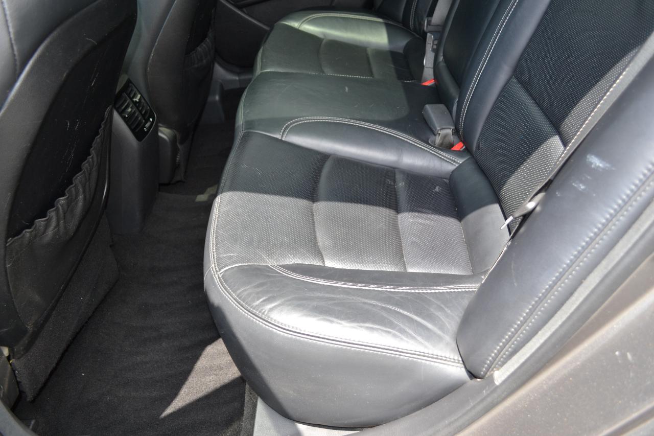Kia OPTIMA LX/  2013