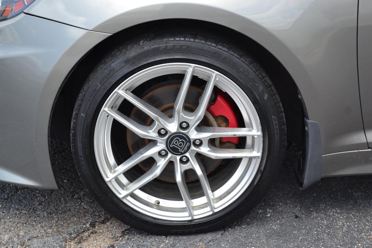 Kia OPTIMA LX/  2013