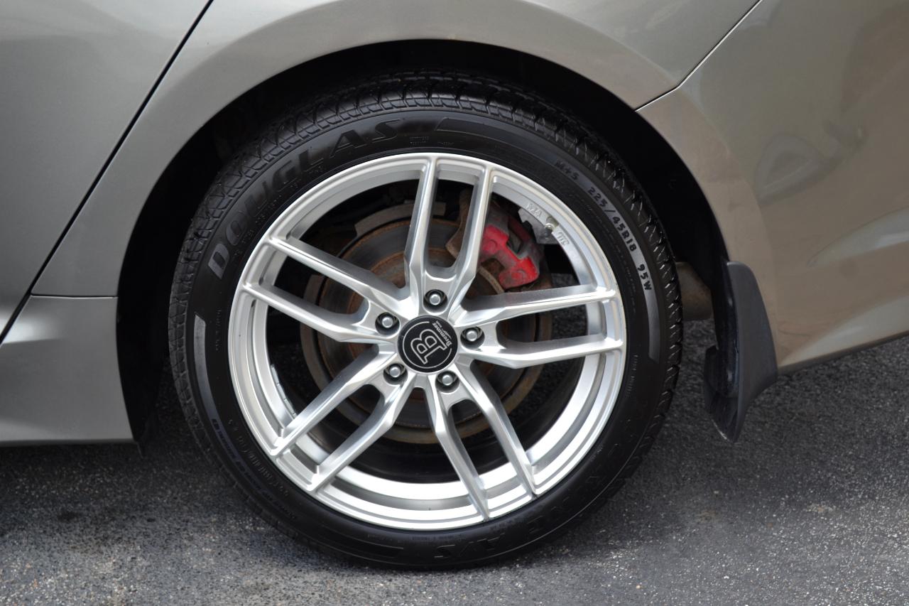 Kia OPTIMA LX/  2013