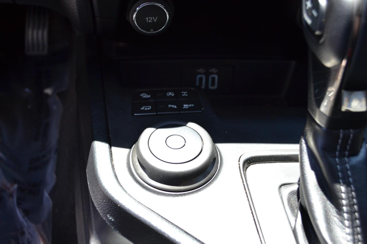 Ford Ranger Lariat SuperCrew 4WD 2021