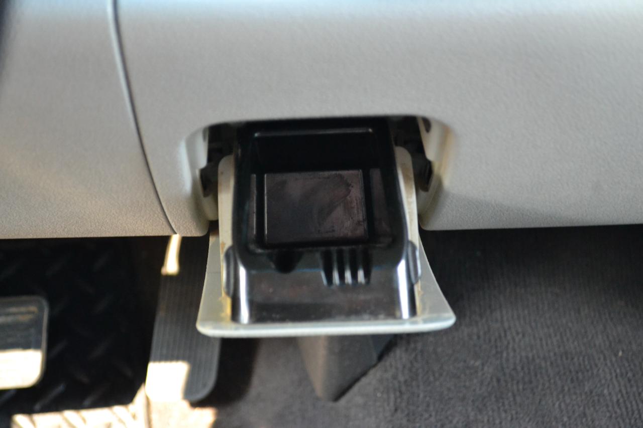Chevrolet Silverado 2500HD LT Long Box 4WD 2011