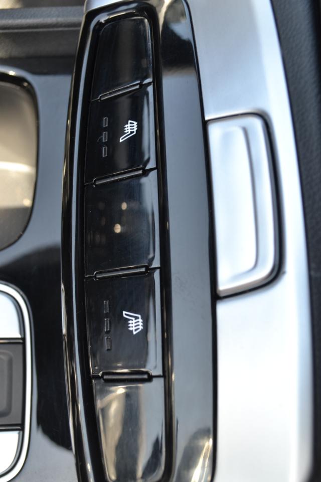 Hyundai Santa Cruz SEL Premium AWD 2022