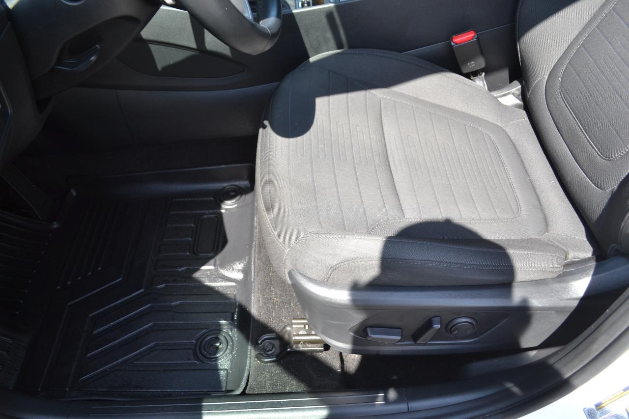 Hyundai Santa Cruz SEL Premium AWD 2022