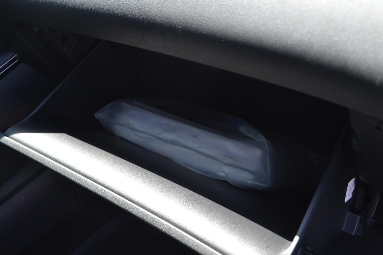 Hyundai Santa Cruz SEL Premium AWD 2022