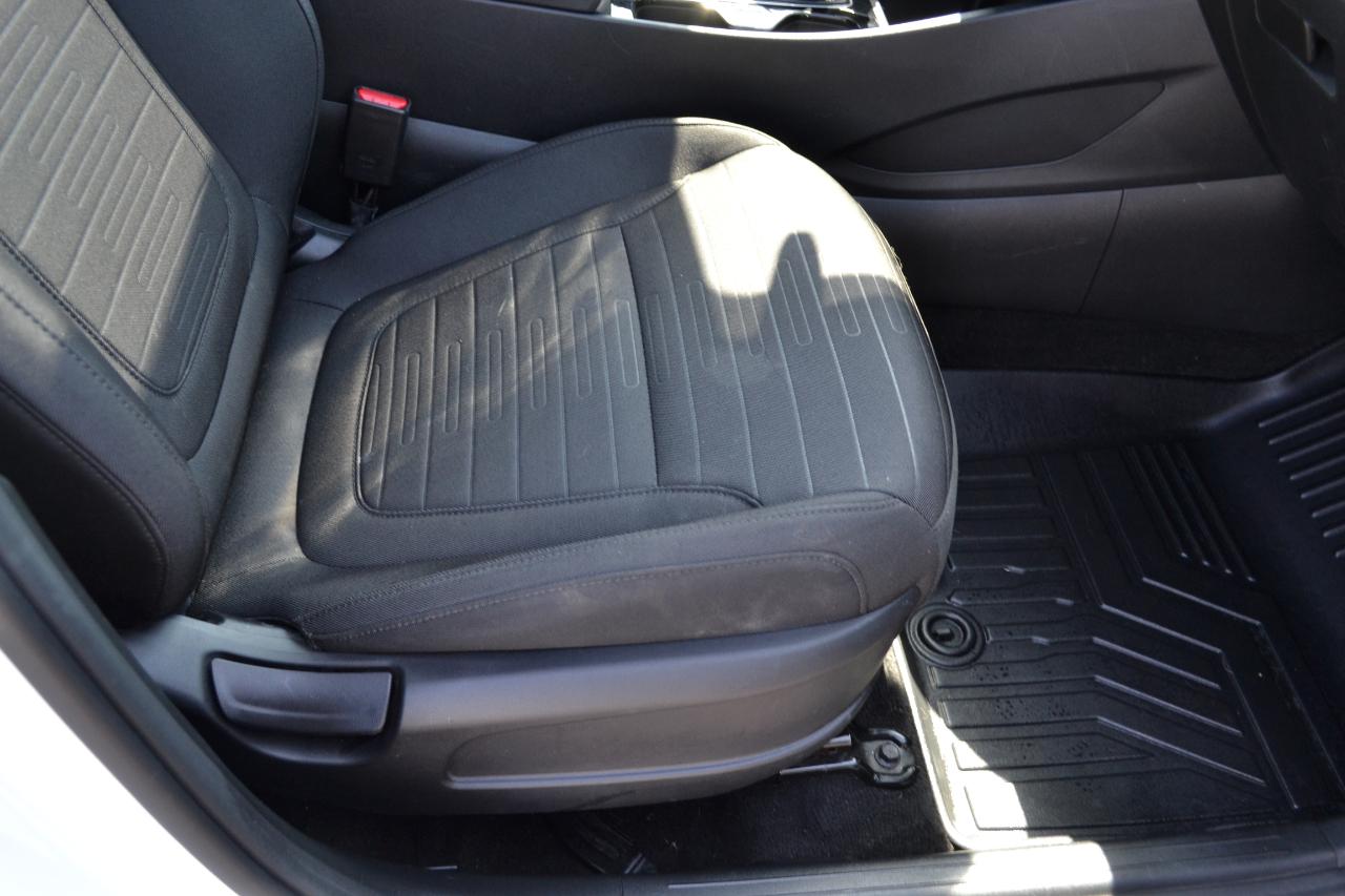 Hyundai Santa Cruz SEL Premium AWD 2022