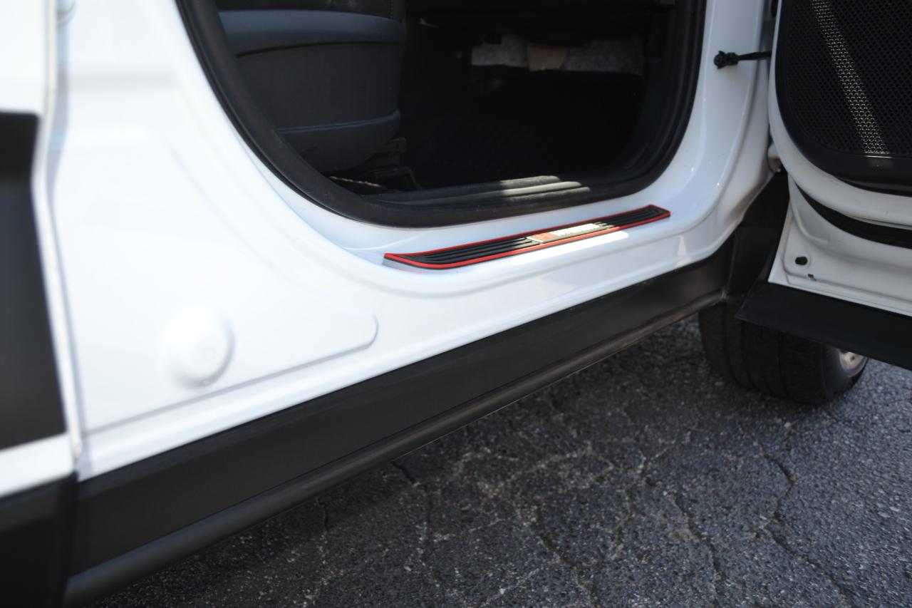 Hyundai Santa Cruz SEL Premium AWD 2022