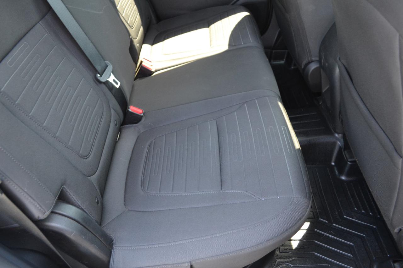 Hyundai Santa Cruz SEL Premium AWD 2022