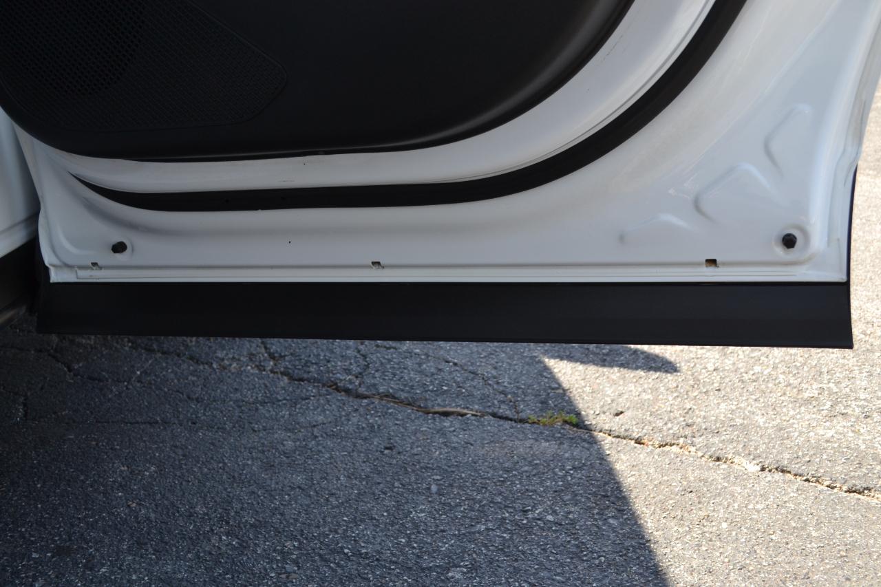 Hyundai Santa Cruz SEL Premium AWD 2022
