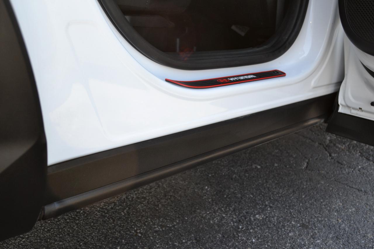 Hyundai Santa Cruz SEL Premium AWD 2022