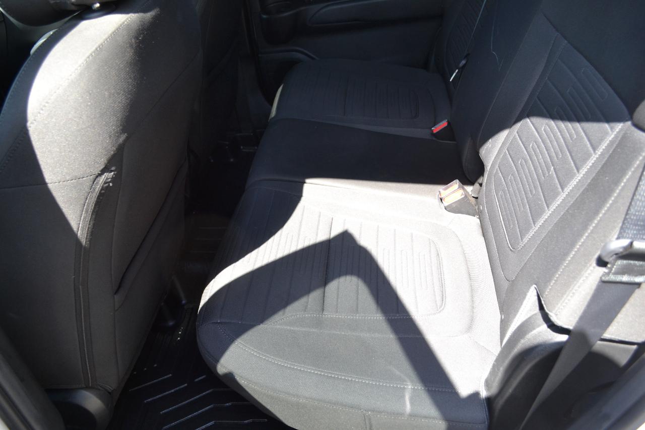 Hyundai Santa Cruz SEL Premium AWD 2022