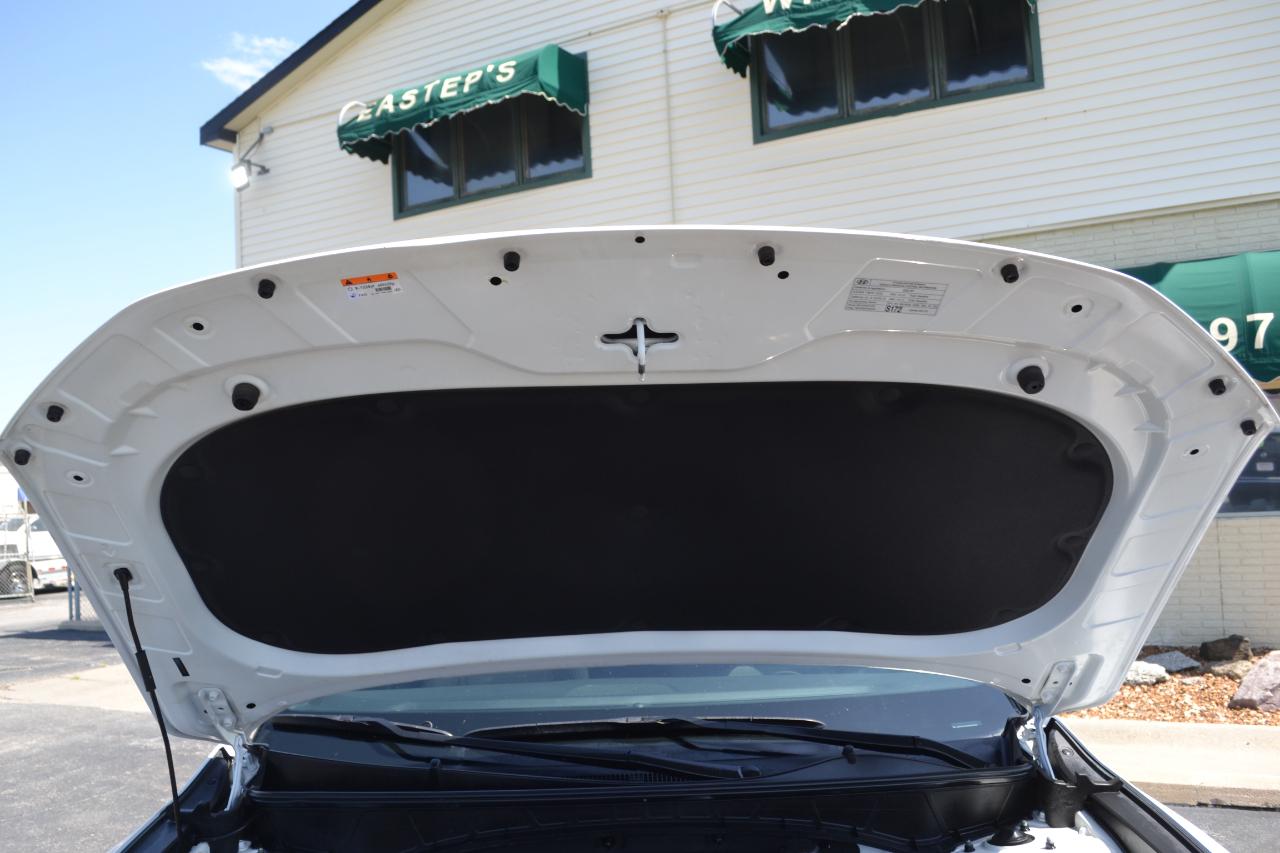Hyundai Santa Cruz SEL Premium AWD 2022