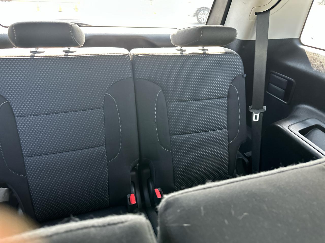 GMC Acadia SLE AWD 2020