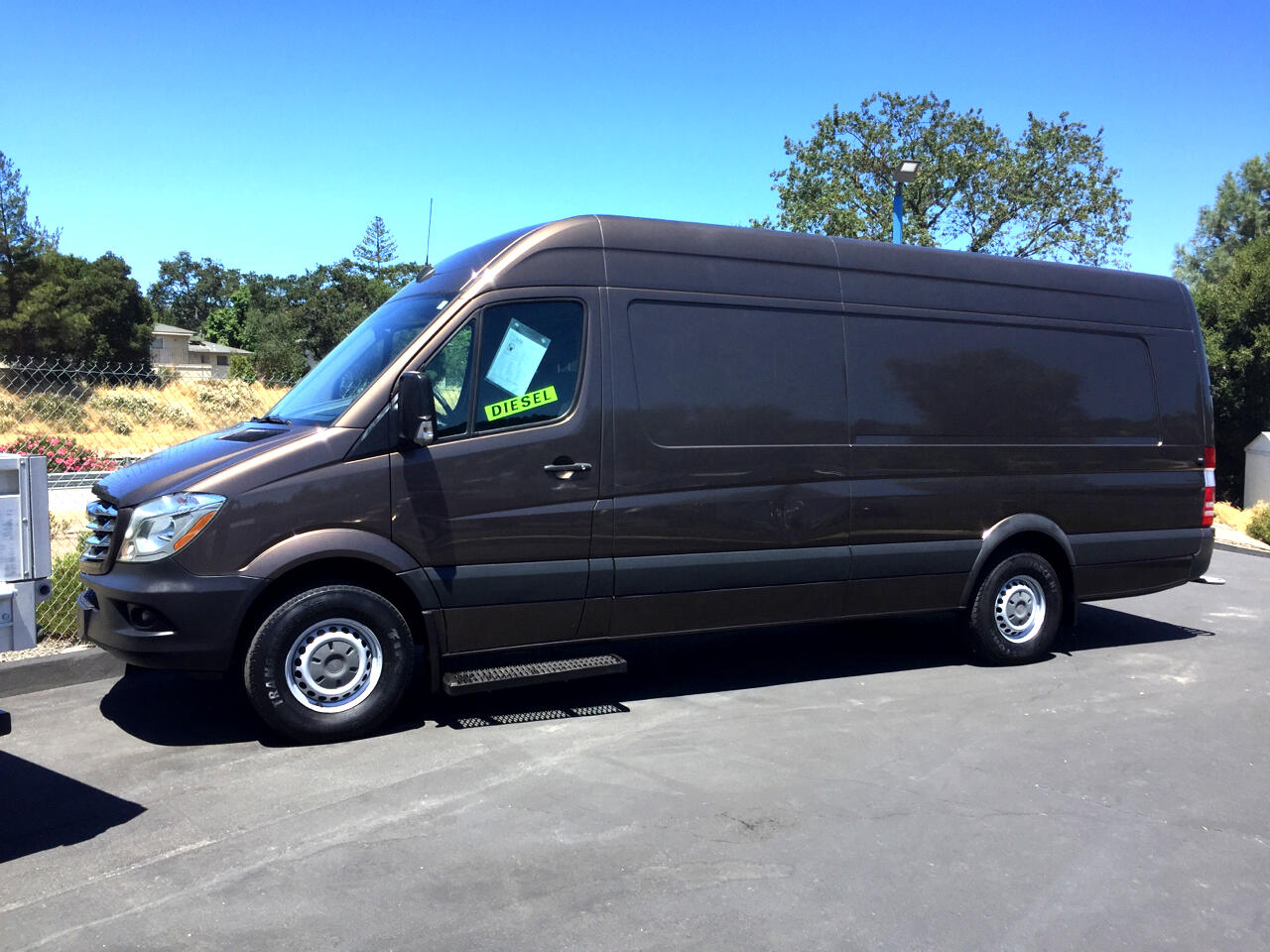 Used Cars Atascadero CA Used Cars & Trucks CA Ted Miles Motors