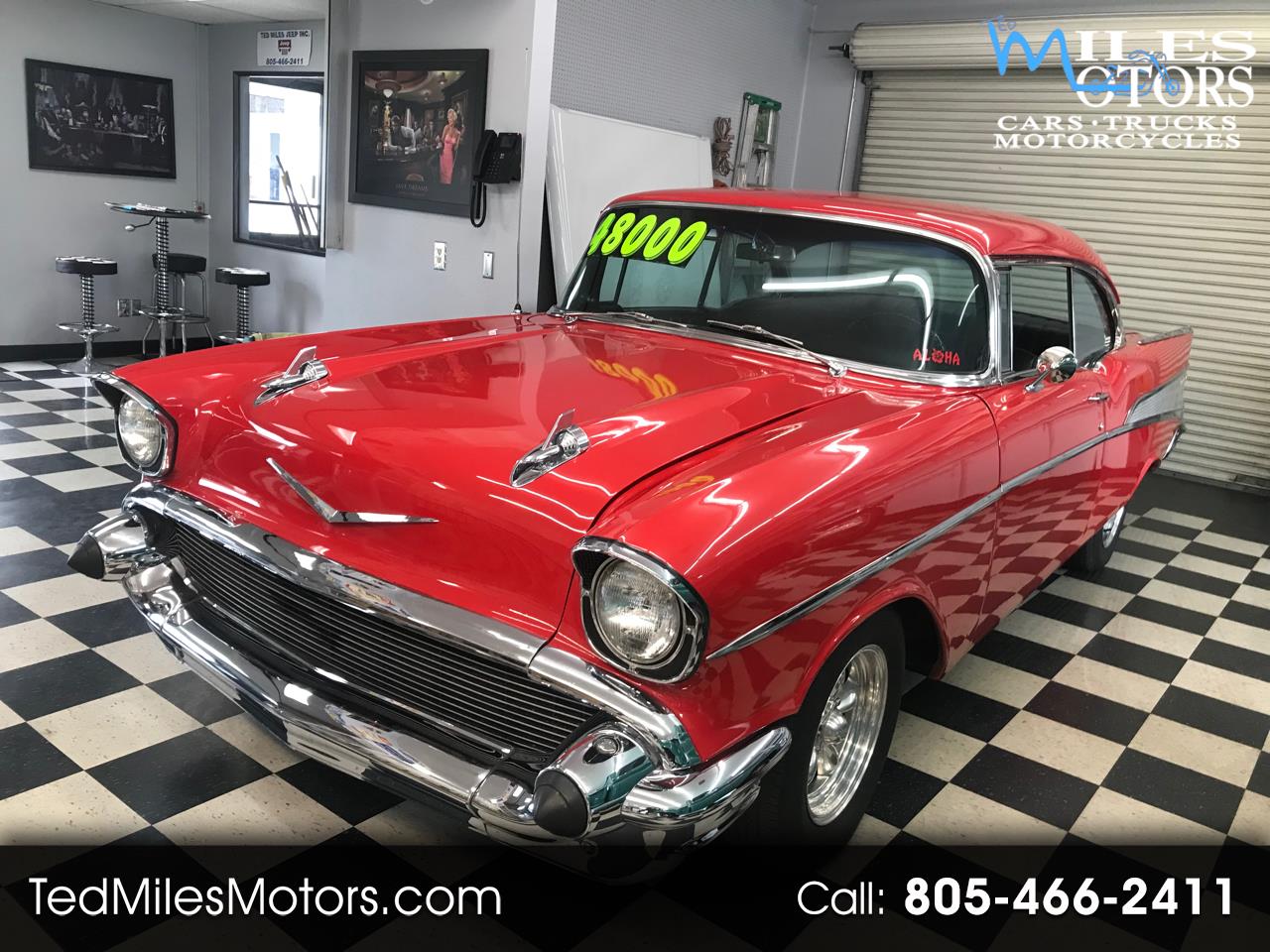 Used Cars for Sale Atascadero CA 93422 Ted Miles Motors