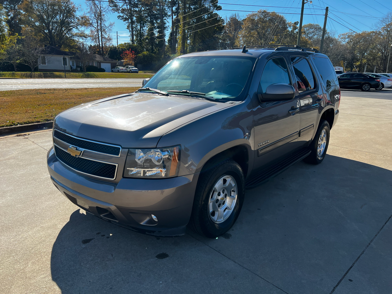 Used Cars For Sale Griffin Ga 30224 Bills Cars And Trucks