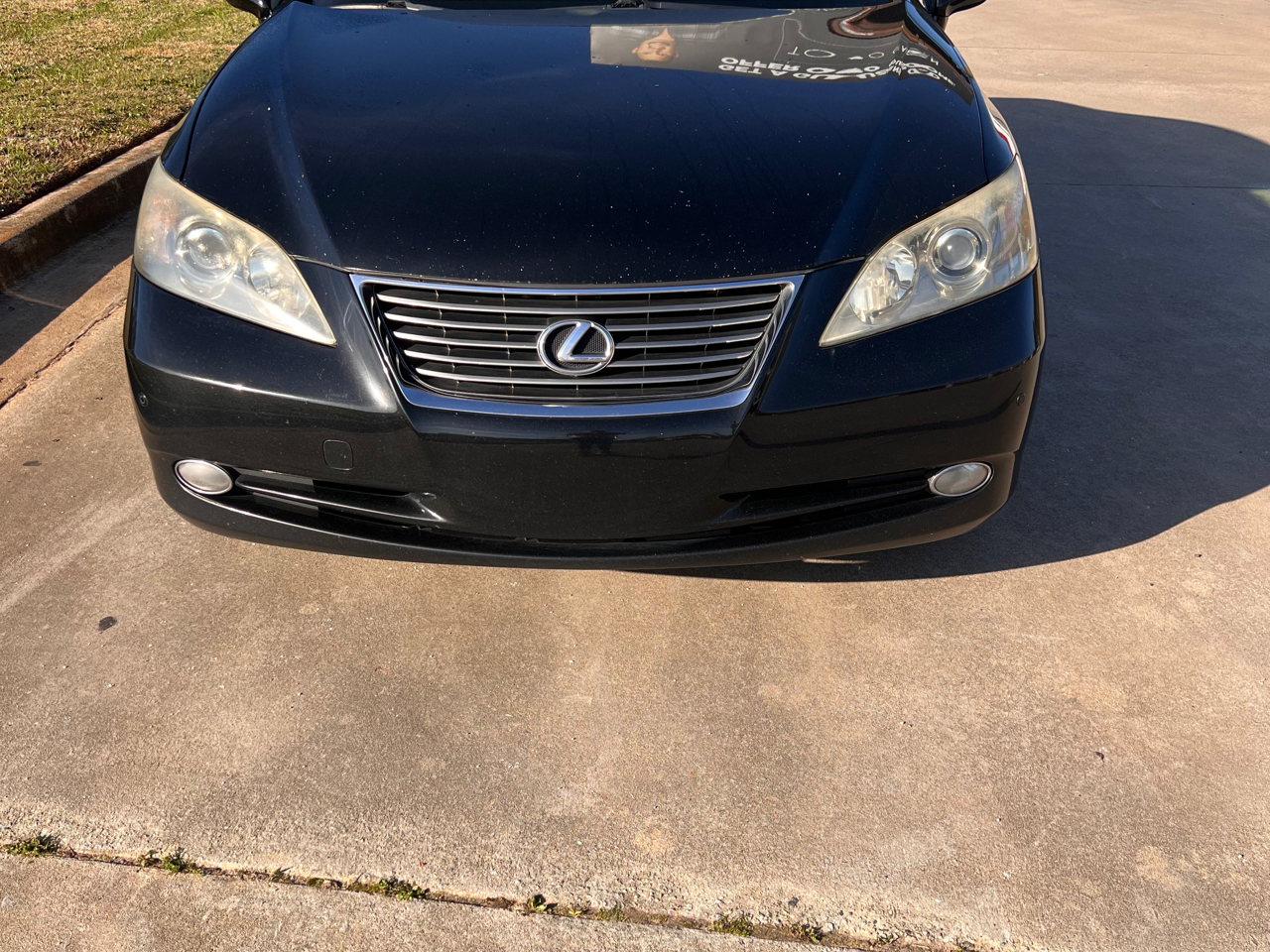 Used Cars for Sale Griffin GA 30224 Bills Cars and Trucks