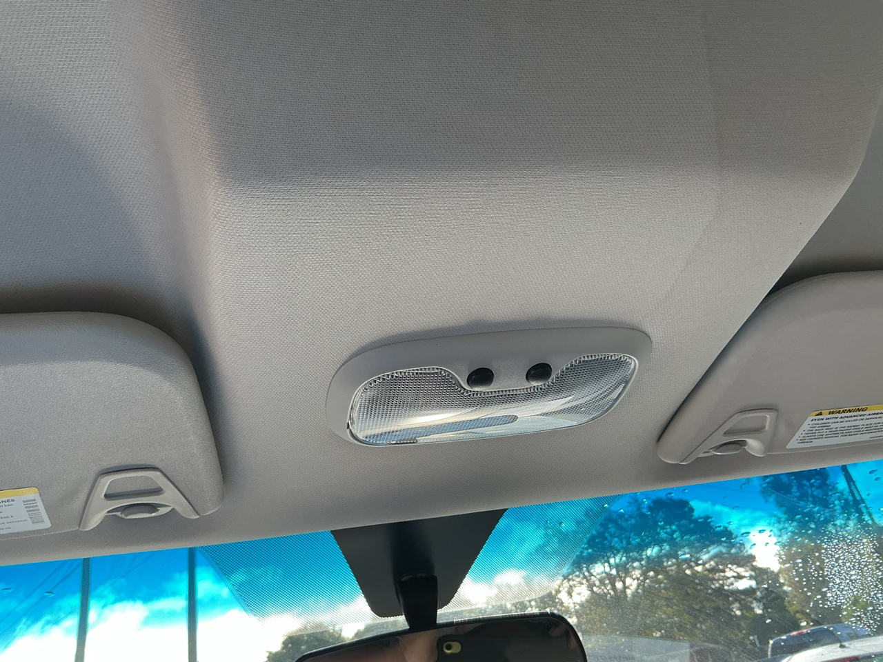 Dodge Journey FWD 4dr SXT 2014