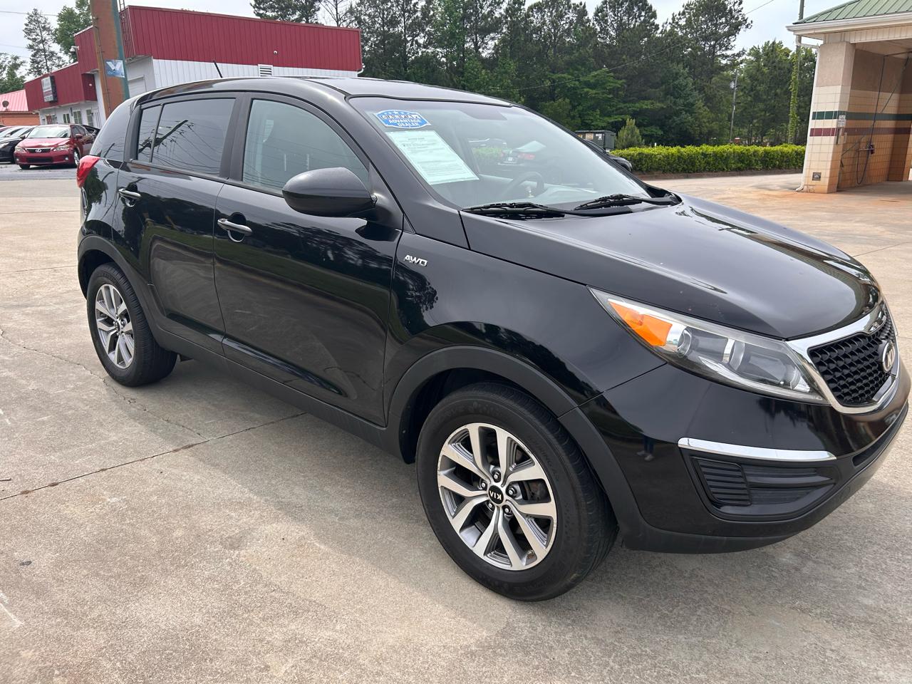 View 4