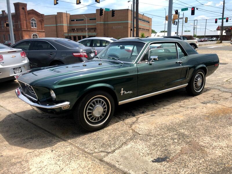 Car Dealerships In Macon Ga >> Used Cars Macon Ga Used Cars Trucks Ga Hrm Auto Sales Car Dealerships In Macon Ga >> Used Cars Macon Ga Used Cars Trucks Ga Hrm Auto Sales