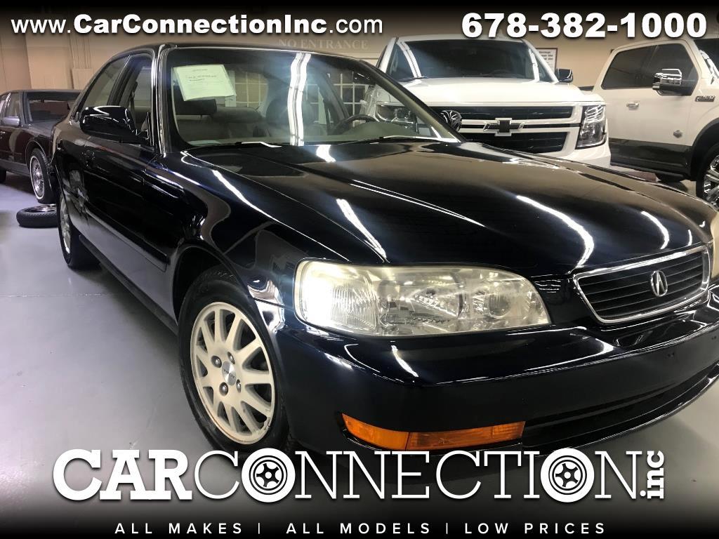 Used Cars For Sale Tucker Ga 30084 Car Connection Inc