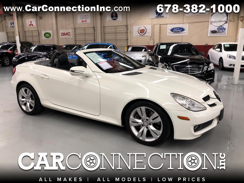 Used Cars For Sale Tucker Ga 30084 Car Connection Inc