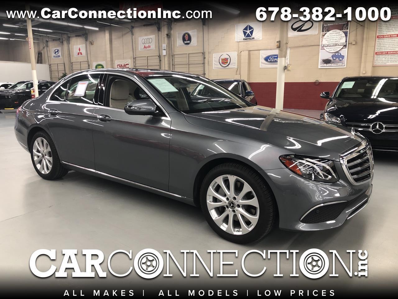 View Mercedes Benz Marketing Director Gif